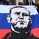 Наваљни из затвора: Прекините ноћне провере моје ћелије