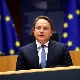 Вархељи: Србија да настави опипљив и суштински напредак у владавини закона