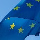 Европско јавно тужилаштво у борби против корупције