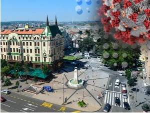 Свадбе, фестивали, скидање маске – када ће се живети као некада