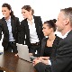 Дигитална трансформација у облаку је кључно решење за здраво пословање