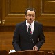 Курти: Неће бити формирана моноетничка Заједница српских општина