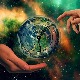 Мислили сте да дан траје 24 сата? Размислите још једном