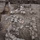 Нова археолошка истраживања најстарије цркве у Србији