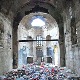 Петковић: На КиМ уништено 135 цркава и манастира од 1999. године