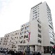 Потврђена формална исправност, оптужница послата Алексићу