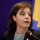 Гервала-Шварц: Након рата припадници тзв. ОВК убијали су Србе, Роме и своје политичке ривале