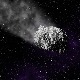 Астероиди се приближавају Земљи наредних дана - колико ће нам бити близу