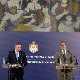 Вучић: Србија ће тражити извештај од високог представника први пут