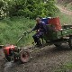 Како уз помоћ државе сиромашне општине постају боља места за живот