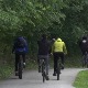 Где се налази наша зелена стаза, коју сматрају једном од најатрактивнијих у Европи