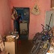 У сиромаштву и туђем стану бољем сутра надају се Ивана и њених седам кћери