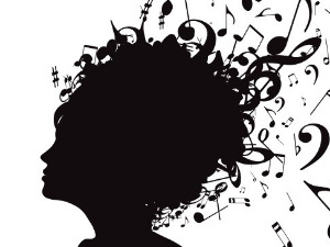 Музичари и њихове сеобе у 17. и 18. веку 