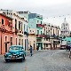 Објашњење "хаванског синдрома", Руси су криви за све