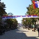 Заједница српских општина, три хиљаде дана чекања