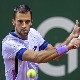 Ђере самоуверен пред дуел са Зверевим