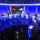 Дебата "Реч на реч" - о изборним условима