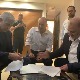 Крај Нетанјахуове ере, договор опозиције у Израелу о "влади јединства"