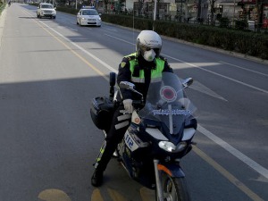 Сачекуша у Албанији, нова жртве крвне освете