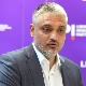 Тужилаштво проверава инцидент у којем је учествовао Чедомир Јовановић
