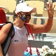 Прву играчицу света повреда удаљила са Ролан Гароса
