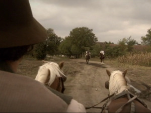  1001 Траг - Удаде се јагодо - Ивана Тасић 