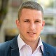 Ухапшен председник Градске општине Палилула Александар Јовичић