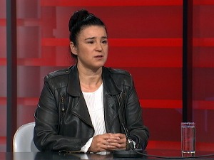 Микробиолог открива за РТС да ли је индијски сој стигао у Србију