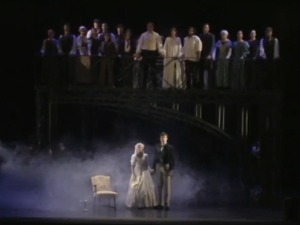 „Пут до позоришта“ Небојше Брадића - огледало које доноси дубља сагледавања