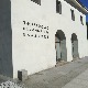 Дачић положио венац на Меморијалном гробљу у Санкт Петербургу