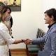 Брнабићева и Брегу: Епидемија додатно ојачала свест о важности регионалног повезивања