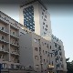 У току саслушање Јовичића и осталих осумњичених код тужиоца