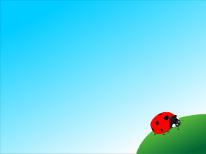  Добро јутро децо - Бубамарини упитници 