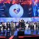 Проглашен нови победник другог Сабора народне музике Србије