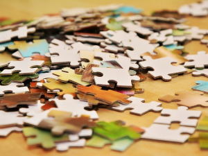  Добро јутро децо - Необична прича 