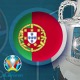 Португалија - шампиони се не одричу титуле тек тако