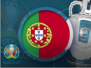 Португалија - шампиони се не одричу титуле тек тако
