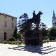 Мионица ове године добија кућу Колубарске битке