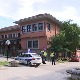 У школи у Смедереву пронађене бомбе, ђаци и особље евакуисани