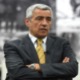Суђење за убиство Оливера Ивановића заказано за 6. и 7. јул