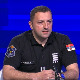 Чаушић за РТС: Ситуација у "Слободи" изгледала драматично, Чачани могу бити спокојни