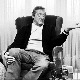 Необјављена исповест Мирослава Радојчића из 1985: Објави и буди проклет (2)