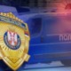 Ухапшена малолетница из Љига, осумњичена за убиство невенчаног супруга