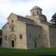 Патријарх Порфирије с Лајчаком и Палмером; Став СПЦ - кроз дијалог ка европском решењу