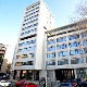 Завршено саслушање Јовичића, чека се одлука о притвору 
