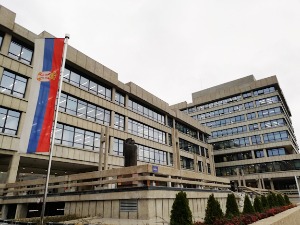Јовичићу одређен притвор до 30 дана