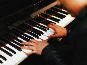 Симон Трпчески