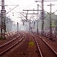 Судар аутомобила и теретног воза између Лознице и Лешнице, повређене две особе