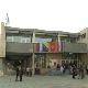 "Читач" БДП-а отворио 25. издање фестивала "Без превода"