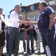 Обрадовић: Залажемо се за реформу пореског система у корист породице